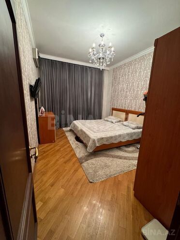 Продаётся 3-комн. новостройка 152 м², Наримановский  р., photo 6 from 20