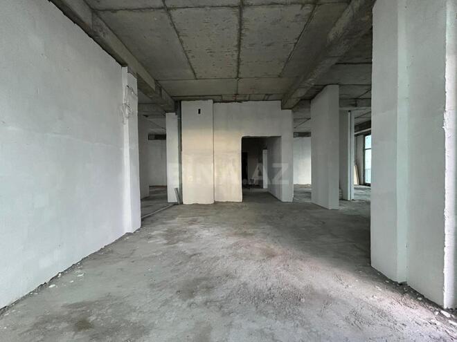 Продаётся 5-комн. новостройка 280 м², м. Элмляр Академиясы, photo 11 from 19
