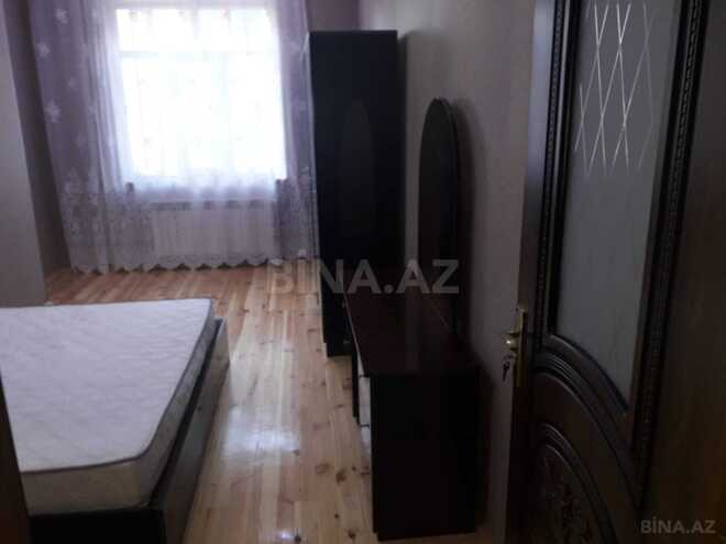Продаётся 2-комн. новостройка 70 м², м. Азадлыг проспекти, photo 5 from 18