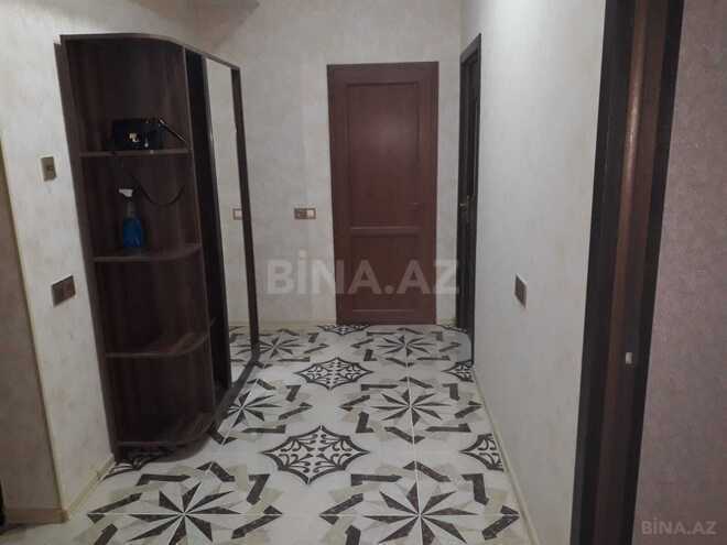 Продаётся 2-комн. новостройка 70 м², м. Азадлыг проспекти, photo 12 from 18