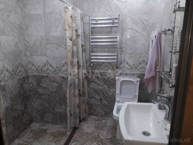 Продаётся 2-комн. новостройка 70 м², м. Азадлыг проспекти, photo 11 from 18