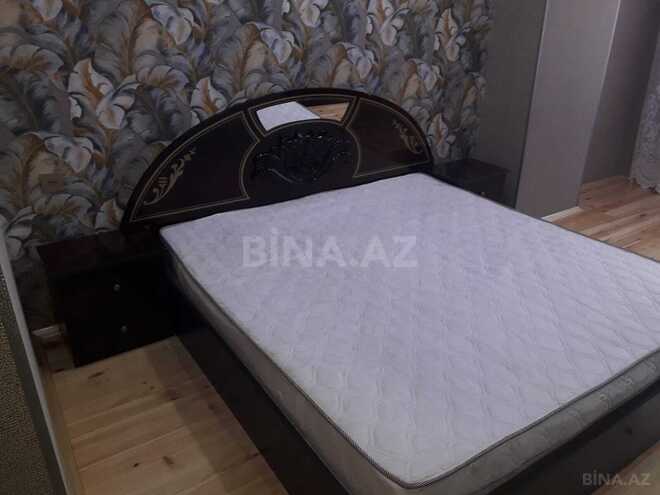Продаётся 2-комн. новостройка 70 м², м. Азадлыг проспекти, photo 6 from 18