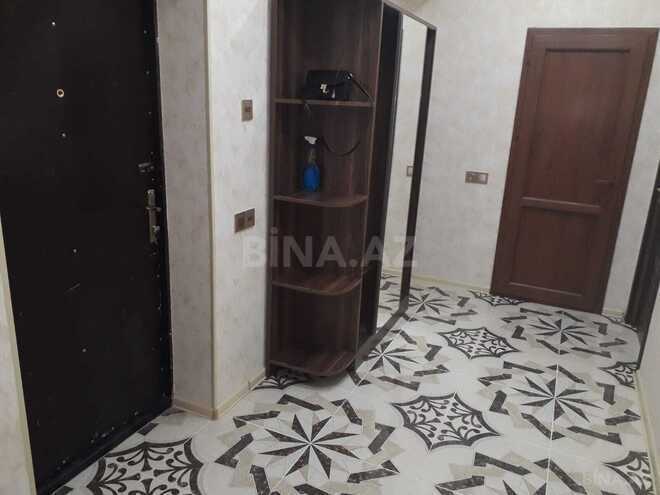 Продаётся 2-комн. новостройка 70 м², м. Азадлыг проспекти, photo 13 from 18