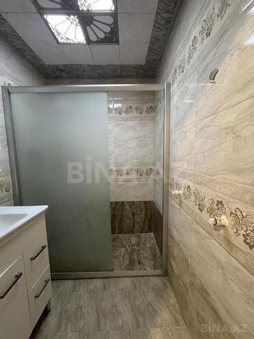 Satılır 2 otaqlı köhnə tikili 60 m², Memar Əcəmi m., photo 14 from 19