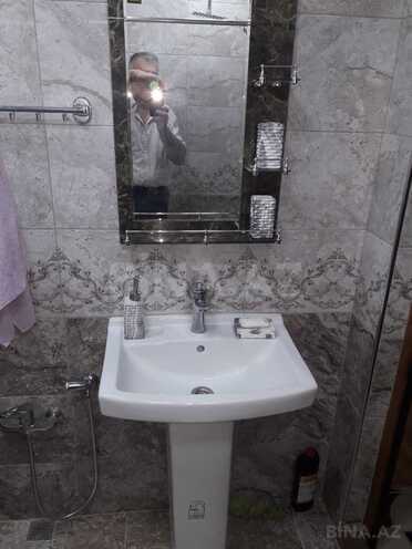 Продаётся 2-комн. новостройка 70 м², м. Азадлыг проспекти, photo 10 from 18