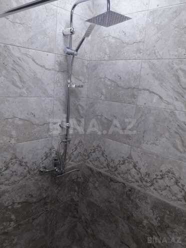 Продаётся 2-комн. новостройка 70 м², м. Азадлыг проспекти, photo 9 from 18