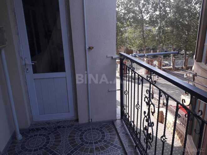 Продаётся 2-комн. новостройка 70 м², м. Азадлыг проспекти, photo 15 from 18