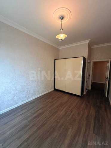 Продаётся 3-комн. новостройка 120 м², м. Иншаатчылар, photo 7 from 23
