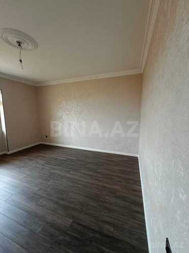 Продаётся 3-комн. новостройка 120 м², м. Иншаатчылар, photo 5 from 23