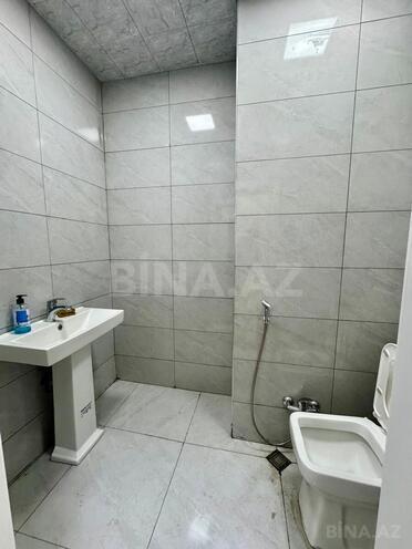 İcarəyə verilir 3 otaqlı ofis 85 m², 8 Noyabr m., photo 14 from 19