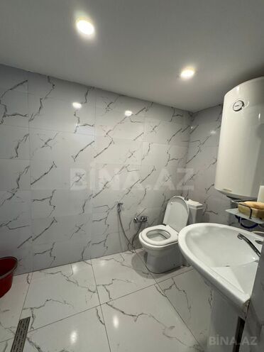 Продаётся  объект 50 м², м. Насими, photo 9 from 10