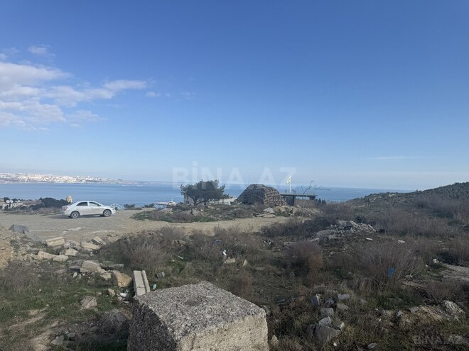 Продаётся  участок 85 сот, пос. Бадамдар, photo 3 from 6