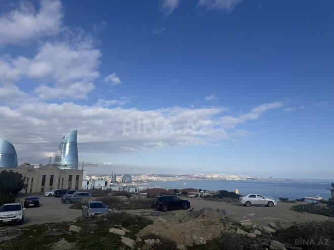 Продаётся  участок 85 сот, пос. Бадамдар, photo 1 from 6