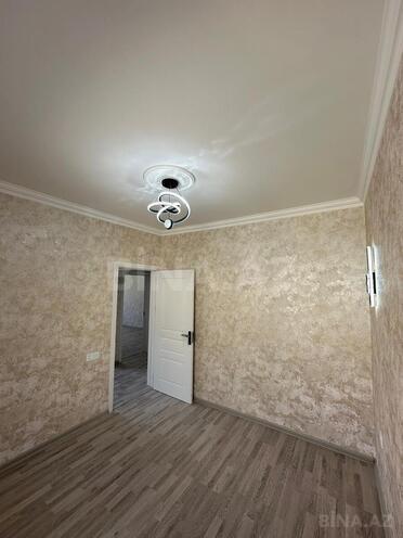 Продаётся 3-комн. дом/дача 65 м², пос. Масазыр, photo 5 from 16