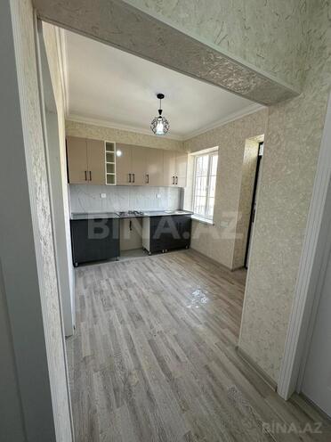 Продаётся 3-комн. дом/дача 65 м², пос. Масазыр, photo 8 from 16