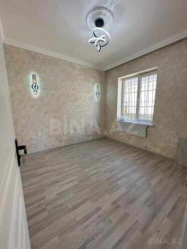 Продаётся 3-комн. дом/дача 65 м², пос. Масазыр, photo 3 from 16