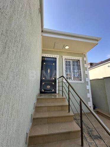 Продаётся 3-комн. дом/дача 65 м², пос. Масазыр, photo 14 from 16