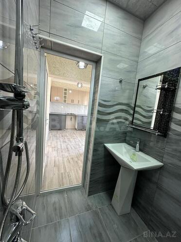 Продаётся 3-комн. дом/дача 65 м², пос. Масазыр, photo 10 from 16