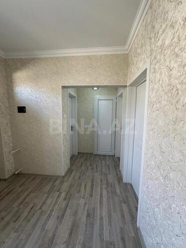 Продаётся 3-комн. дом/дача 65 м², пос. Масазыр, photo 11 from 16