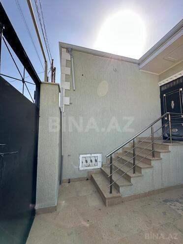 Продаётся 3-комн. дом/дача 65 м², пос. Масазыр, photo 12 from 16