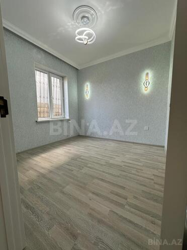 Продаётся 3-комн. дом/дача 65 м², пос. Масазыр, photo 7 from 16