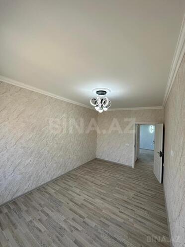 Продаётся 3-комн. дом/дача 65 м², пос. Масазыр, photo 6 from 16