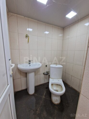 Satılır  obyekt 40 m², Memar Əcəmi m., photo 6 from 8