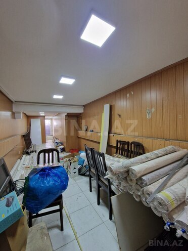 Satılır  obyekt 40 m², Memar Əcəmi m., photo 4 from 8