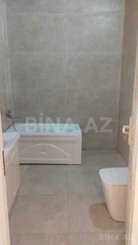 Продаётся 5-комн. дом/дача 168 м², м. Кара Караев, photo 7 from 19