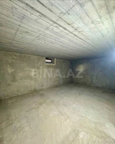 Продаётся 5-комн. дом/дача 168 м², м. Кара Караев, photo 10 from 19