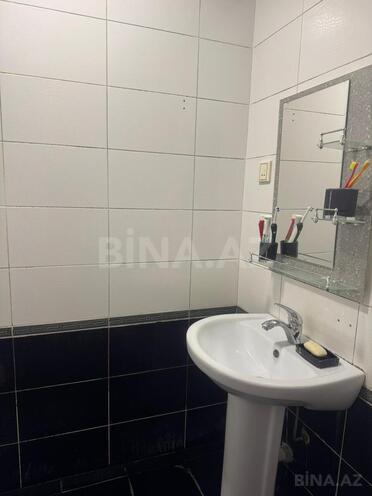 Продаётся 2-комн. новостройка 87 м², м. Ази Асланов, photo 8 from 13