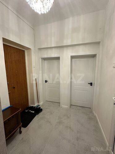 Сдаётся 2-комн. вторичка 63 м², м. Сахил, photo 15 from 24