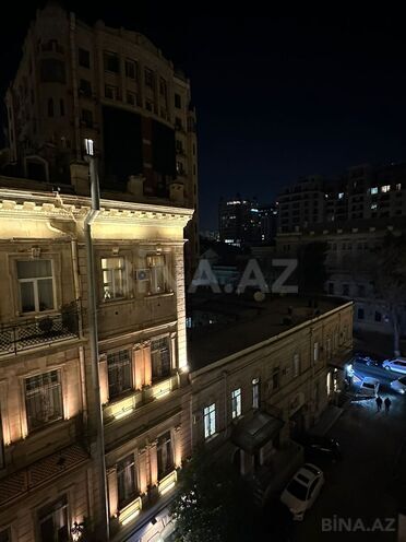 Сдаётся 2-комн. вторичка 63 м², м. Сахил, photo 14 from 24