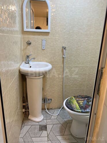 Продаётся  объект 55 м², Насиминский  р., photo 13 from 14