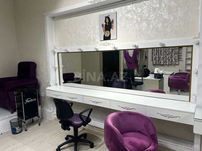 Продаётся  объект 55 м², Насиминский  р., photo 5 from 14