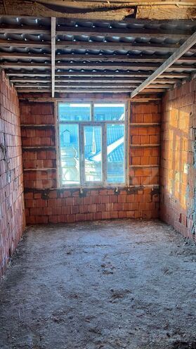 Satılır 2 otaqlı yeni tikili 71 m², Nəriman Nərimanov m., photo 4 from 18