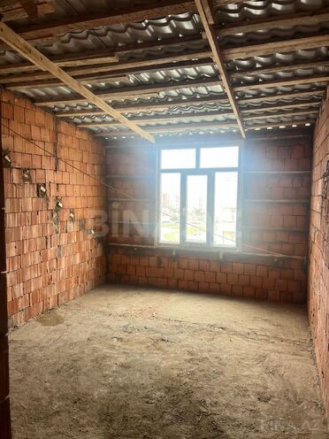 Satılır 2 otaqlı yeni tikili 71 m², Nəriman Nərimanov m., photo 3 from 18