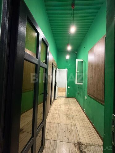 İcarəyə verilir  obyekt 120 m², İçəri Şəhər m., photo 7 from 8
