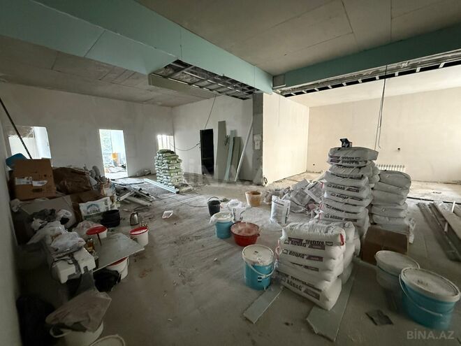 Сдаётся  объект 500 м², Наримановский  р., photo 3 from 8