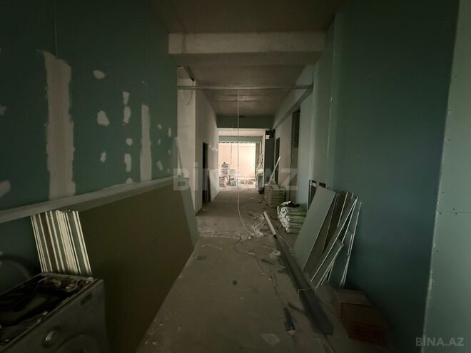 Сдаётся  объект 500 м², Наримановский  р., photo 4 from 8