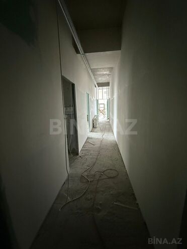 Сдаётся  объект 500 м², Наримановский  р., photo 6 from 8