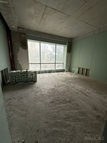 Сдаётся  объект 500 м², Наримановский  р., photo 5 from 8