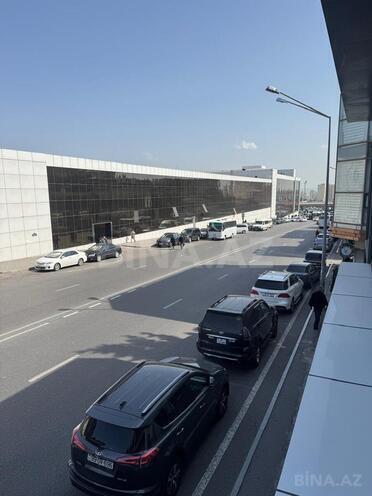 Satılır  obyekt 180 m², 20 Yanvar m., photo 19 from 29