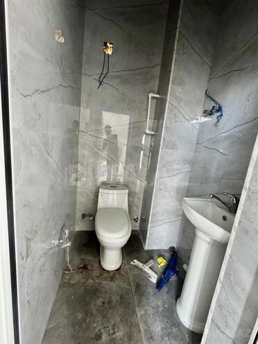 Satılır  obyekt 180 m², 20 Yanvar m., photo 26 from 29