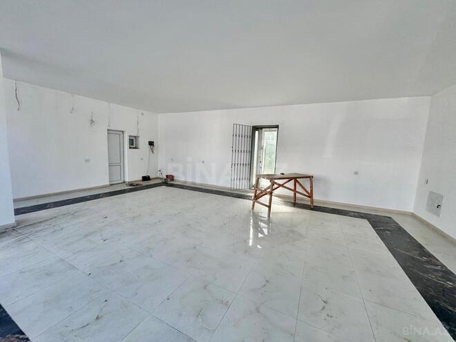 Satılır  obyekt 180 m², 20 Yanvar m., photo 7 from 29