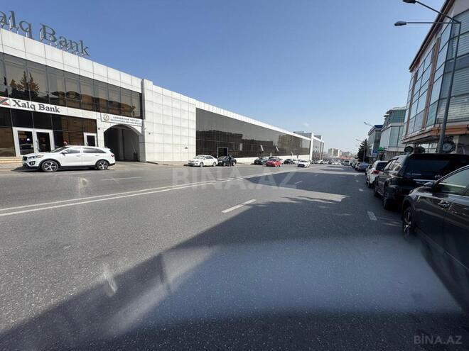 Satılır  obyekt 180 m², 20 Yanvar m., photo 21 from 29