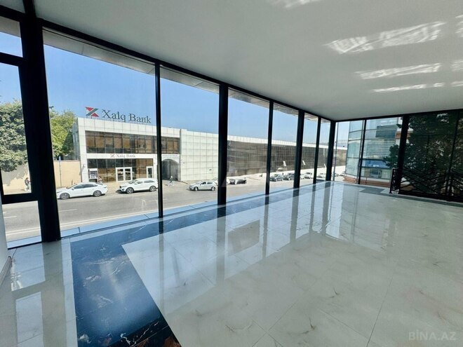 Satılır  obyekt 180 m², 20 Yanvar m., photo 3 from 29