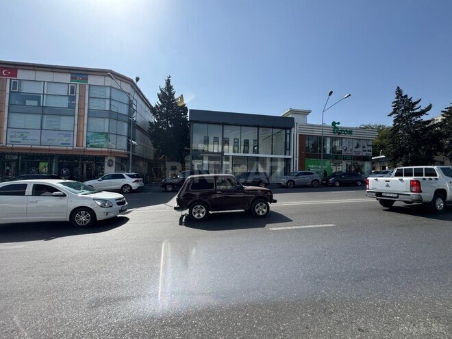 Satılır  obyekt 180 m², 20 Yanvar m., photo 17 from 29