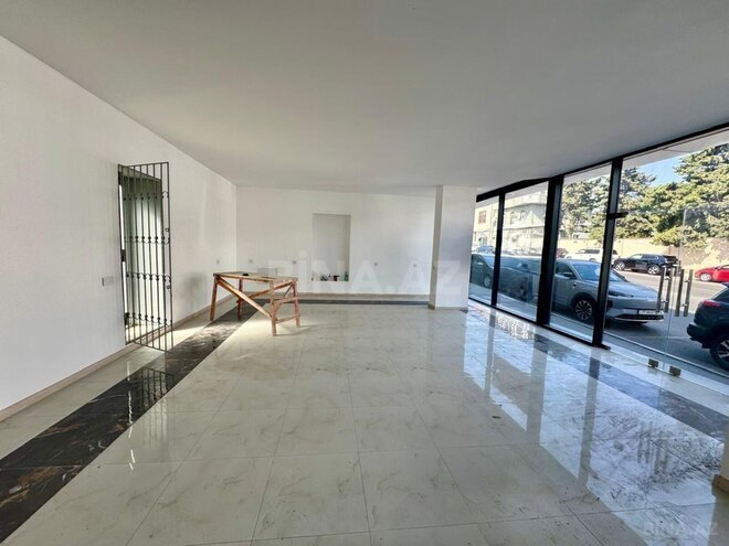 Satılır  obyekt 180 m², 20 Yanvar m., photo 14 from 29