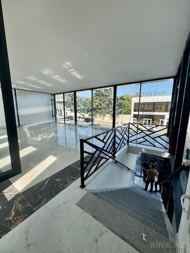 Satılır  obyekt 180 m², 20 Yanvar m., photo 18 from 29